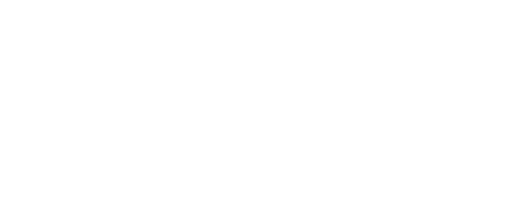 Riot Games Logo